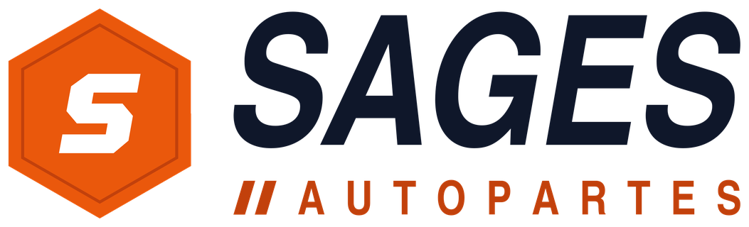 Sages Autopartes